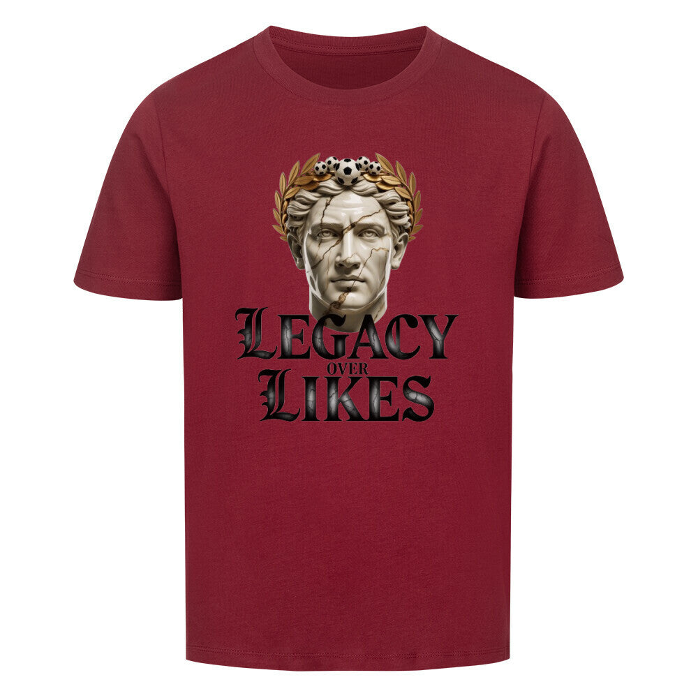 Image for color: weinrot