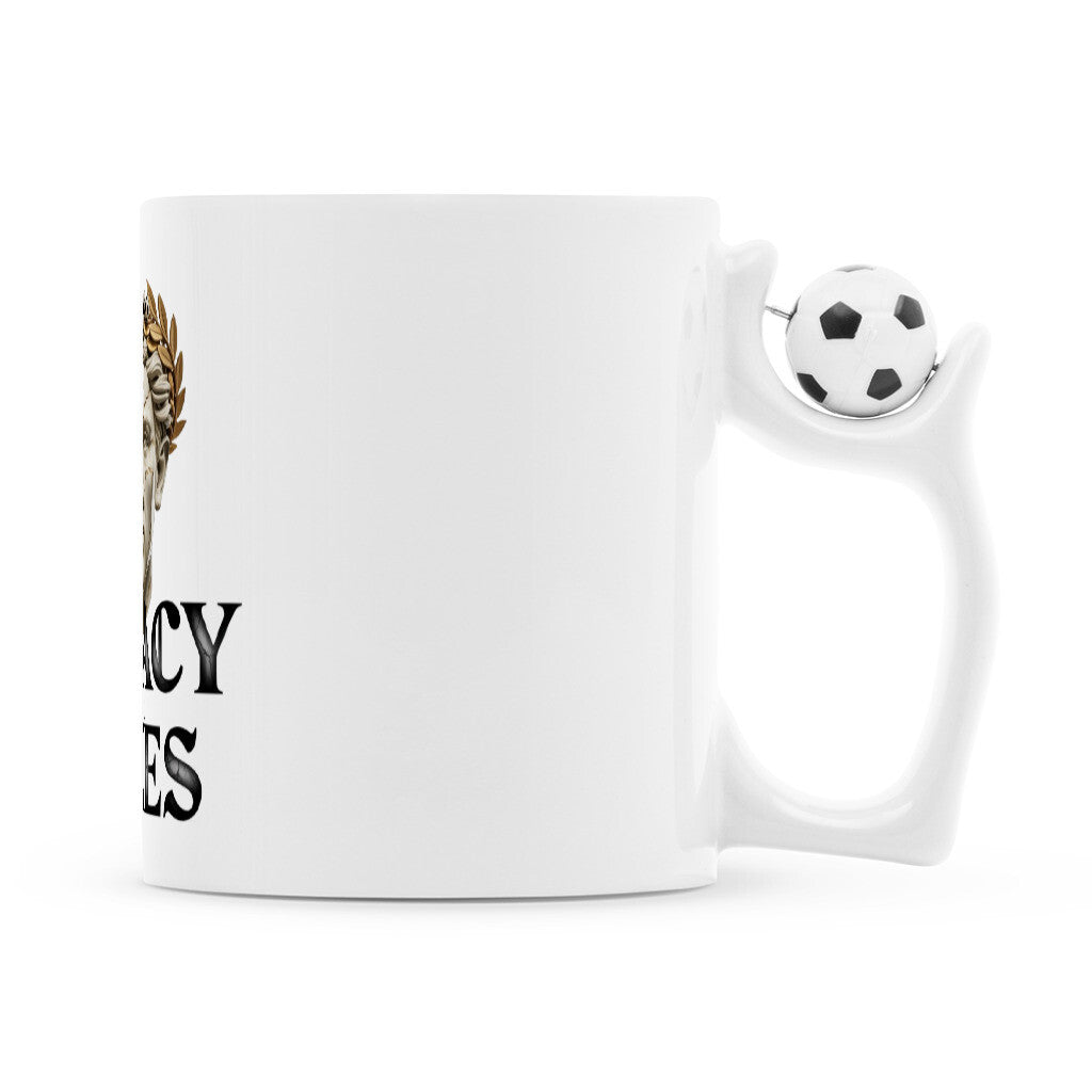 Image for color: weiß