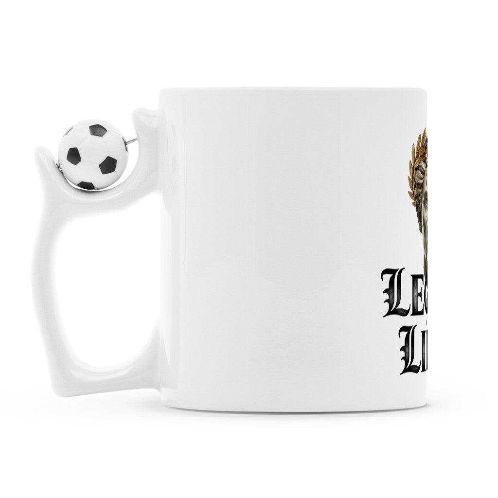 Image for color: weiß