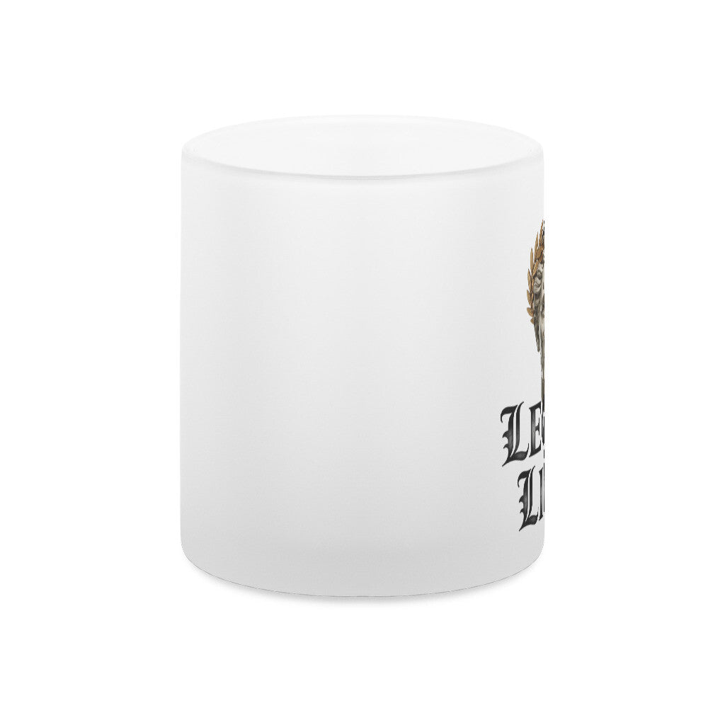 Image for color: satiniert