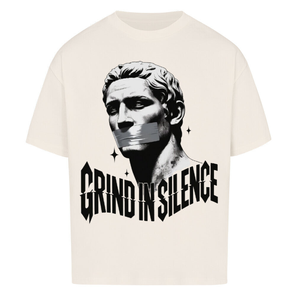 Image for color: natural raw