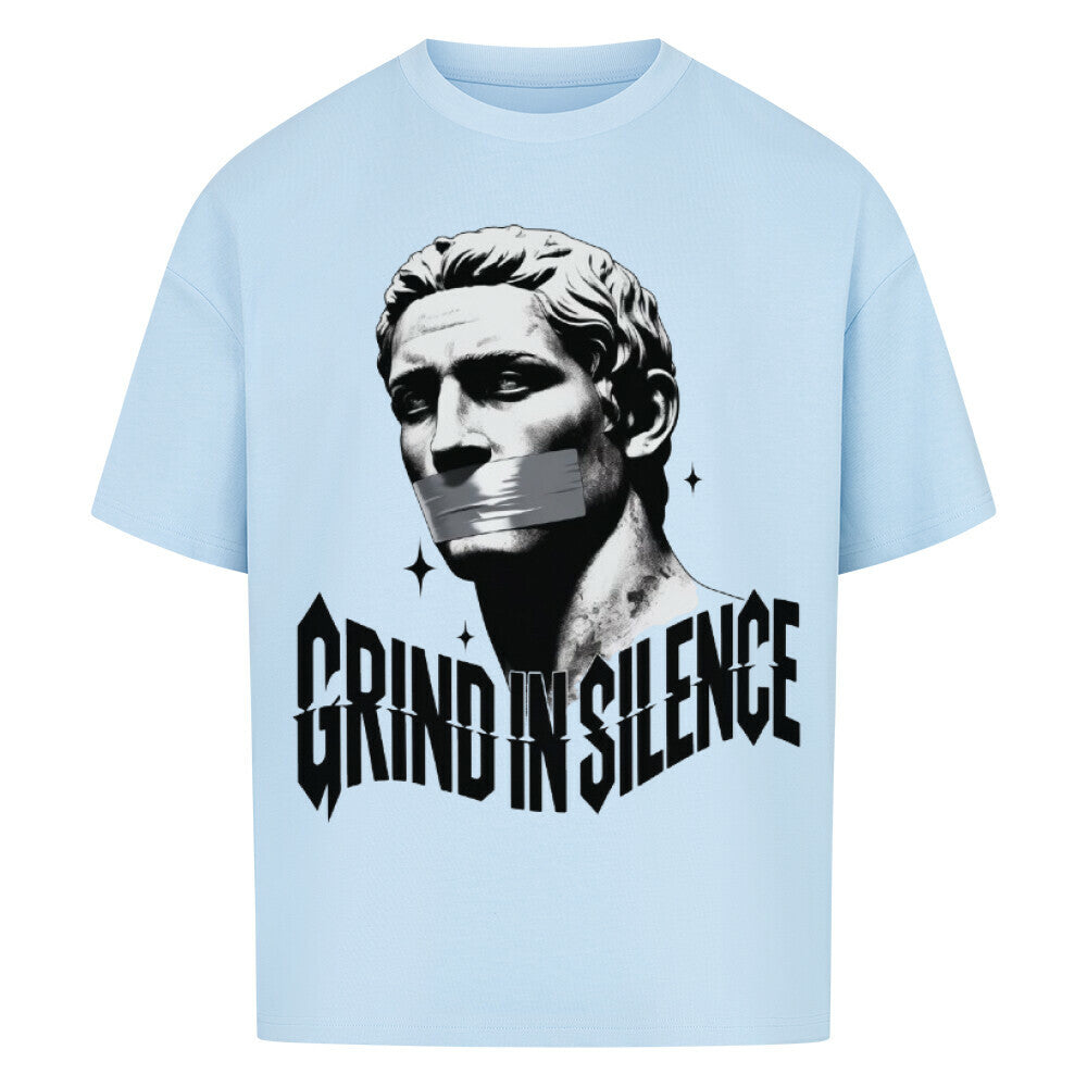 Image for color: babyblau