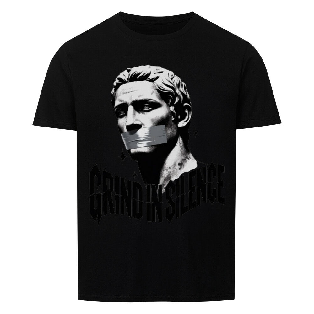 Image for color: schwarz