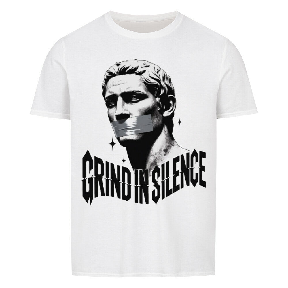 Image for color: weiß