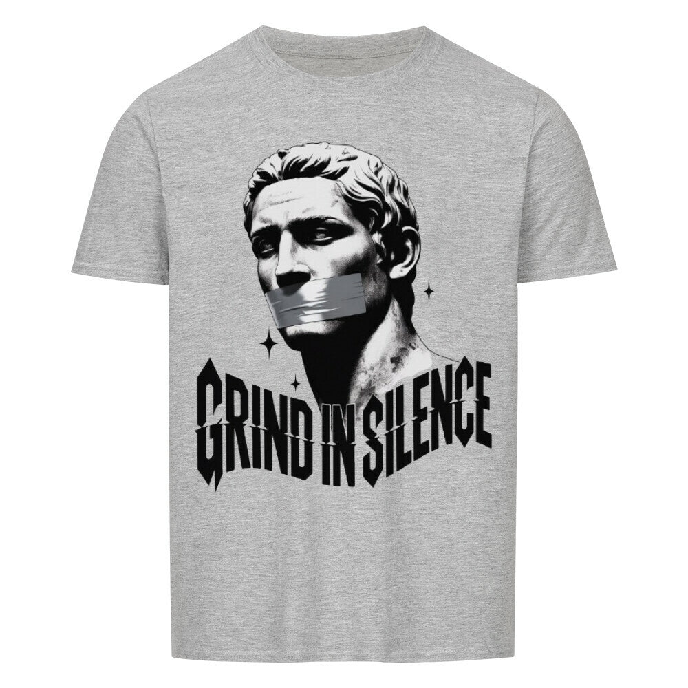 Image for color: sport grey