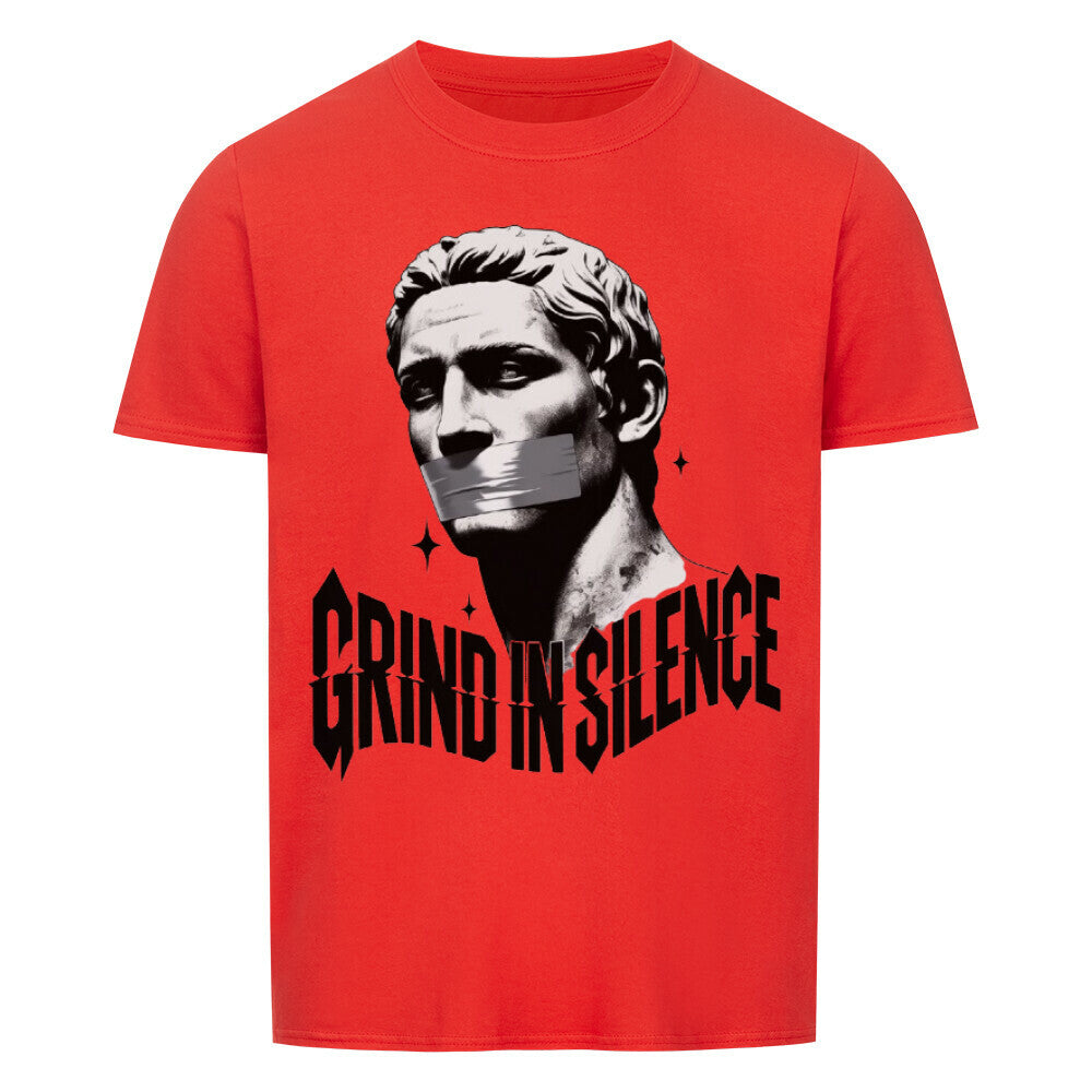 Image for color: rot