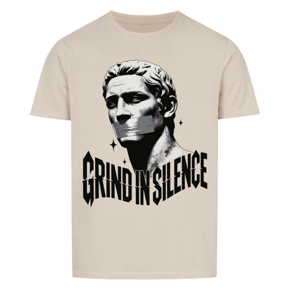 Image for color: sand