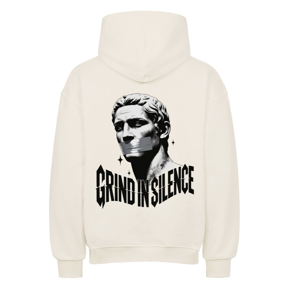 Image for color: natural raw