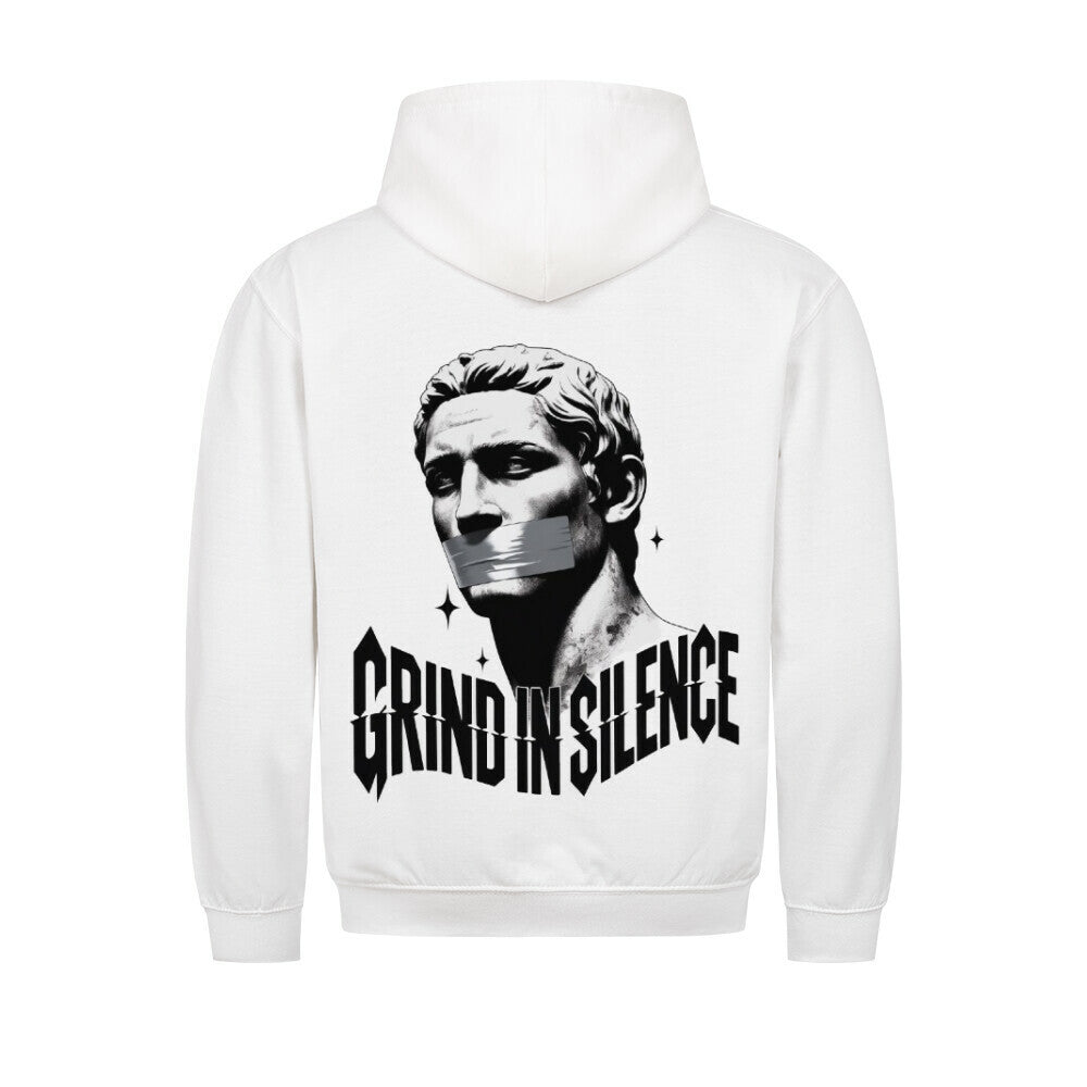 Image for color: weiß