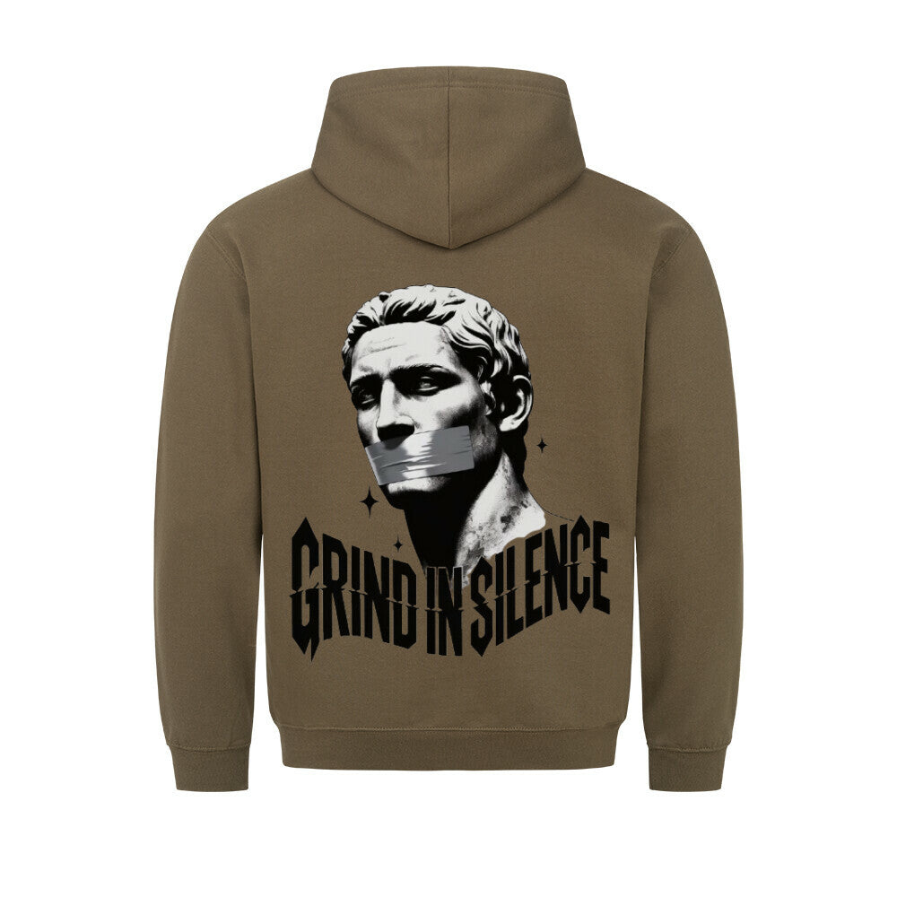 Image for color: olive