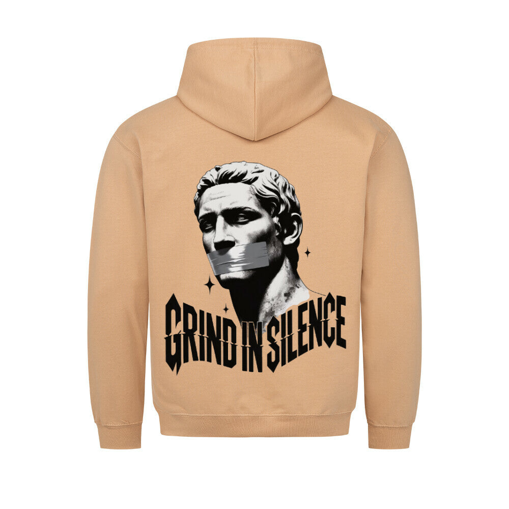 Image for color: sand