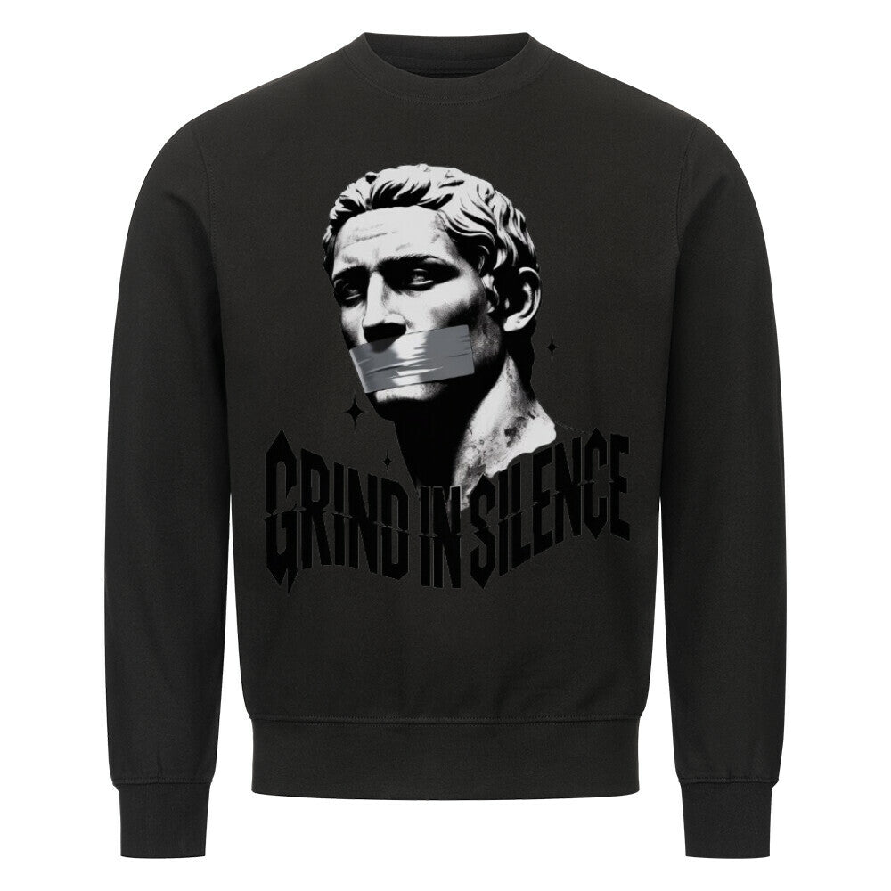 Image for color: schwarz