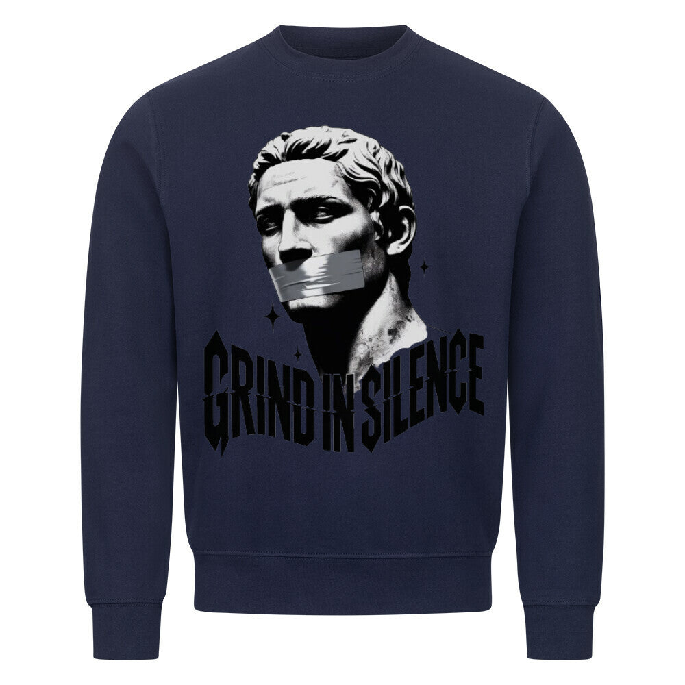 Image for color: navy blue