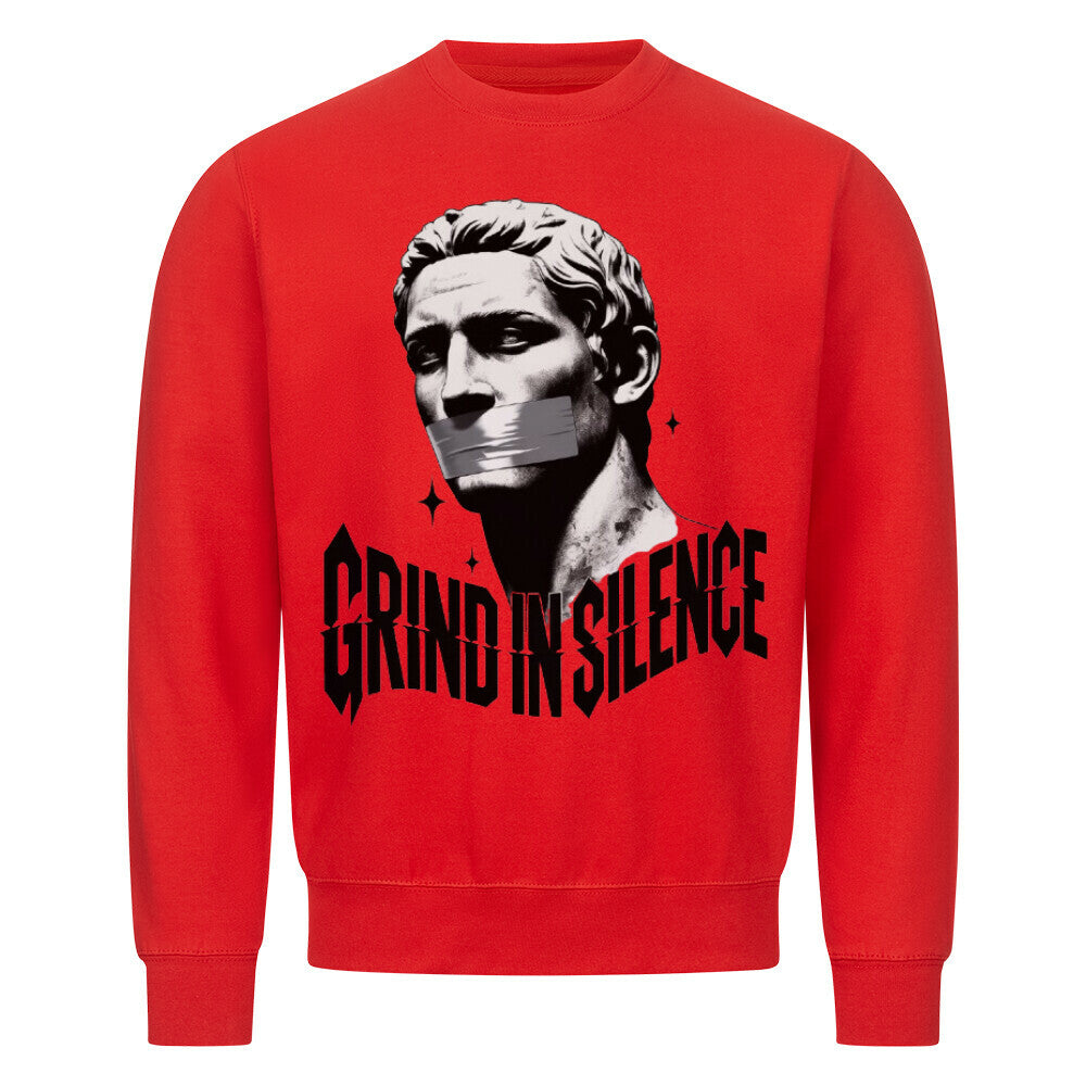 Image for color: rot