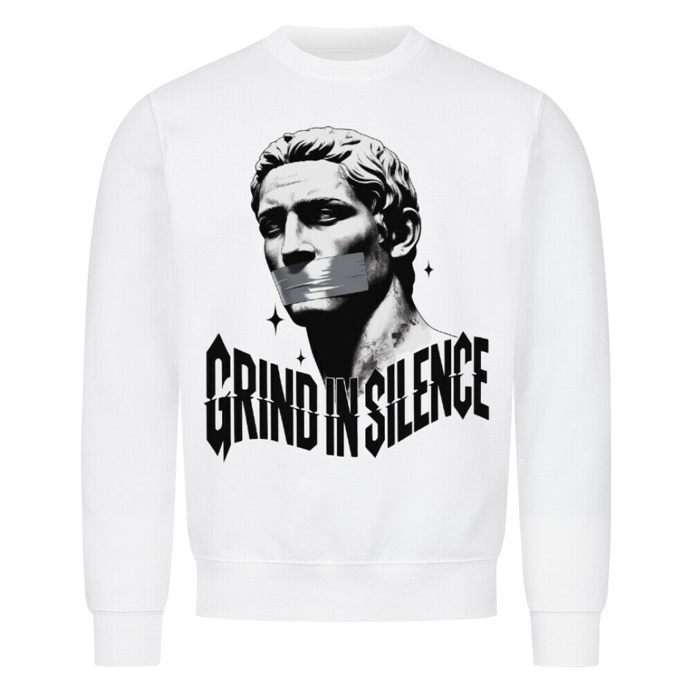 Image for color: weiß