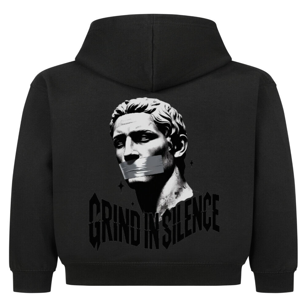 Image for color: schwarz