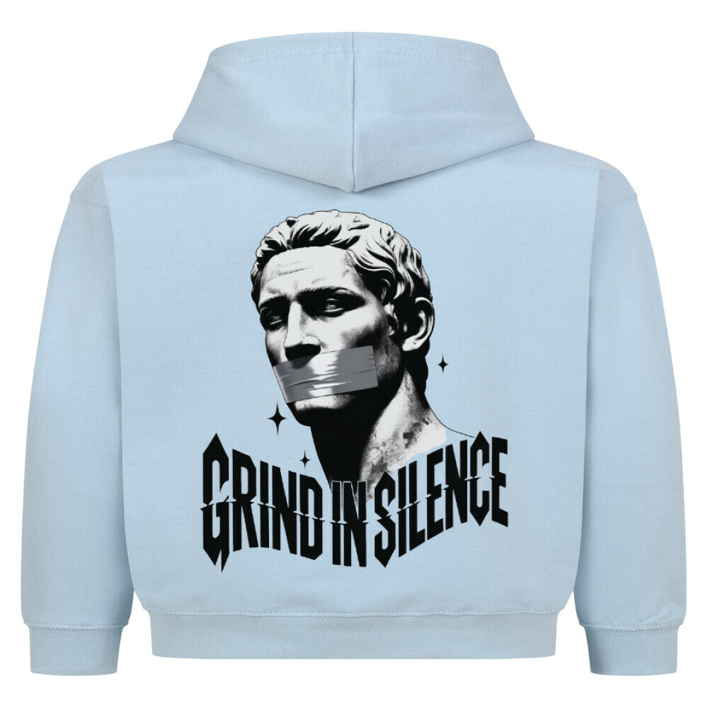 Image for color: babyblau