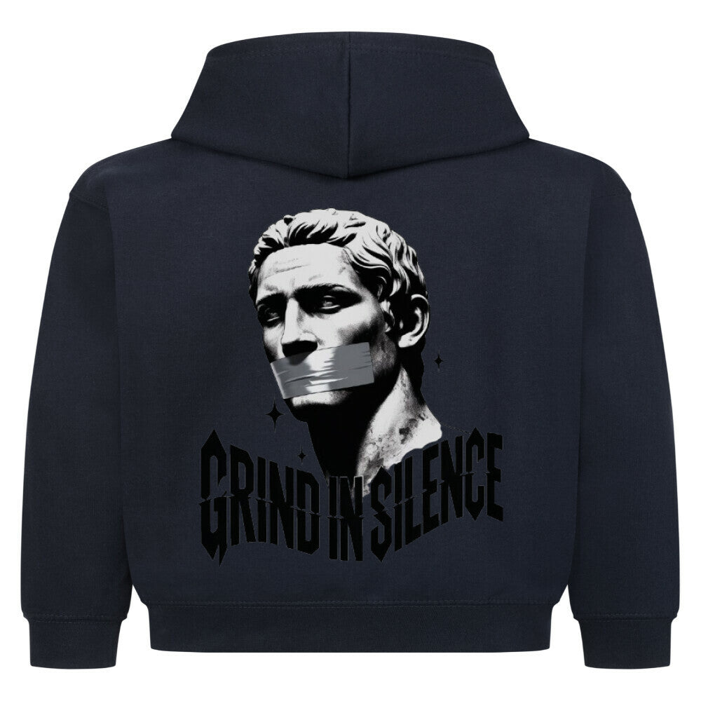 Image for color: french navy