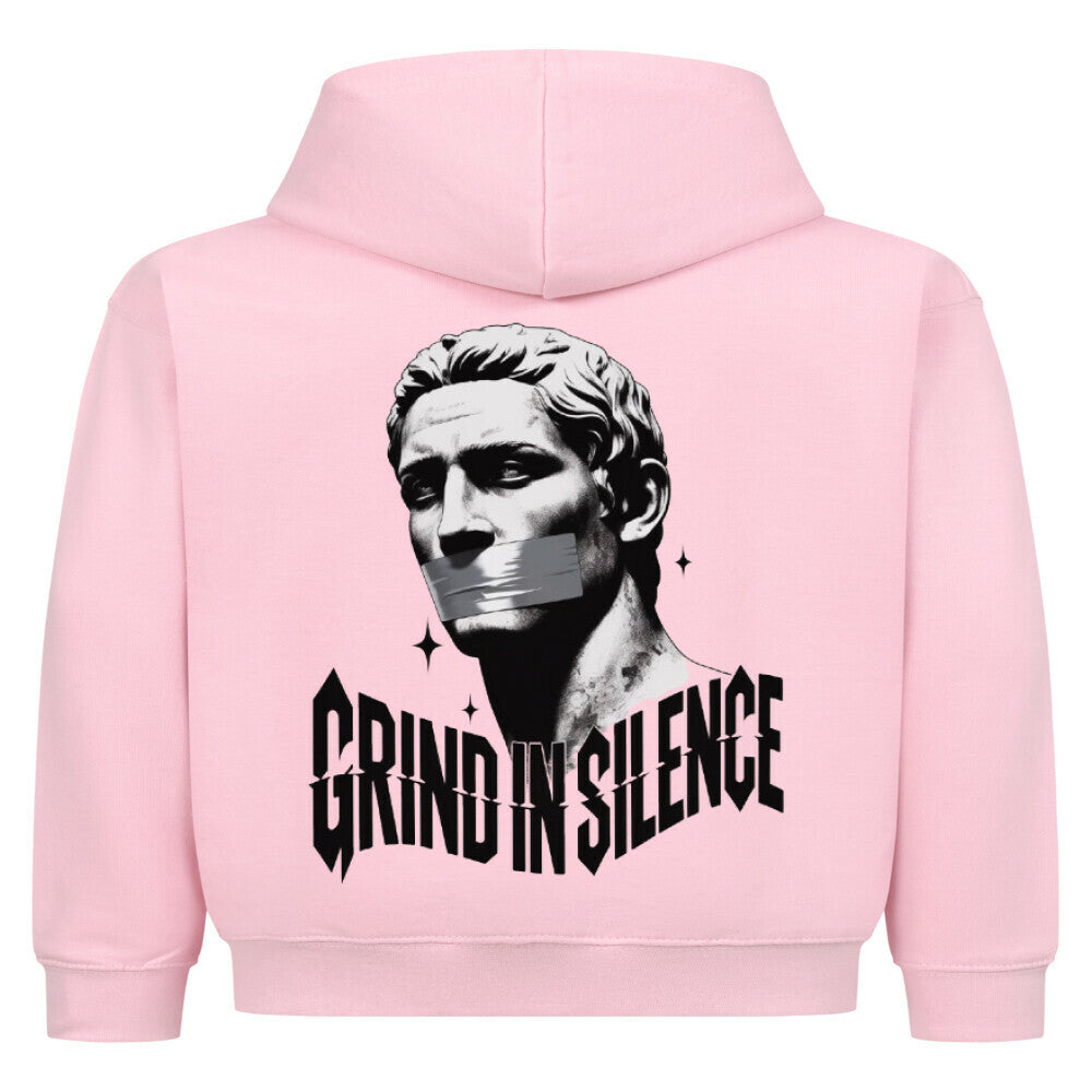 Image for color: pink