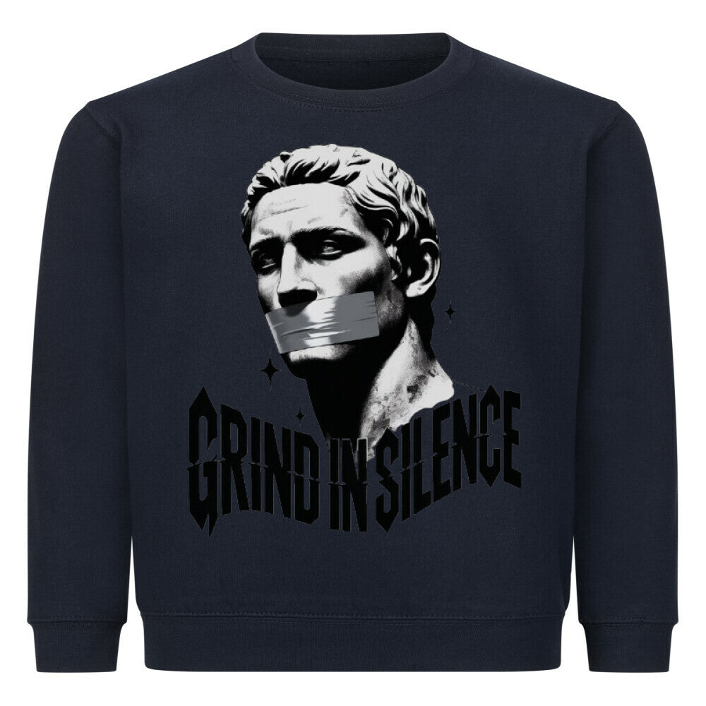 Image for color: french navy