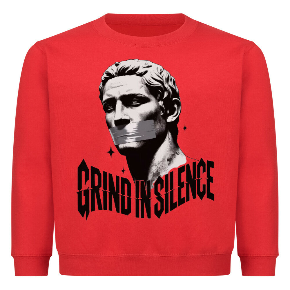 Image for color: rot