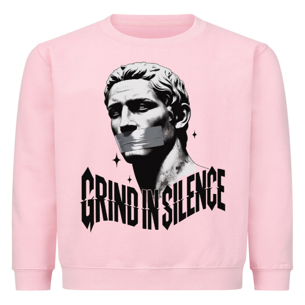 Image for color: pink