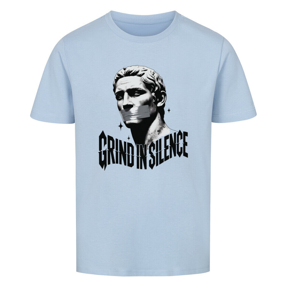 Image for color: sky blue