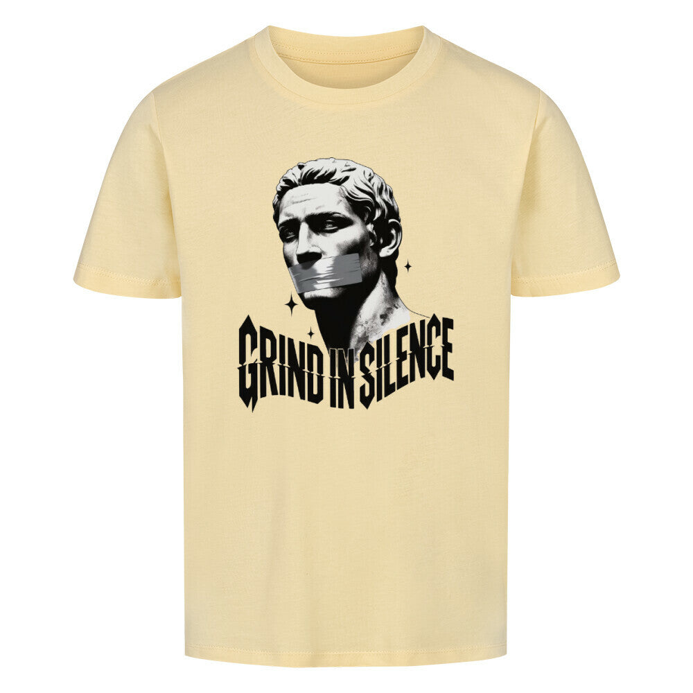 Image for color: butter