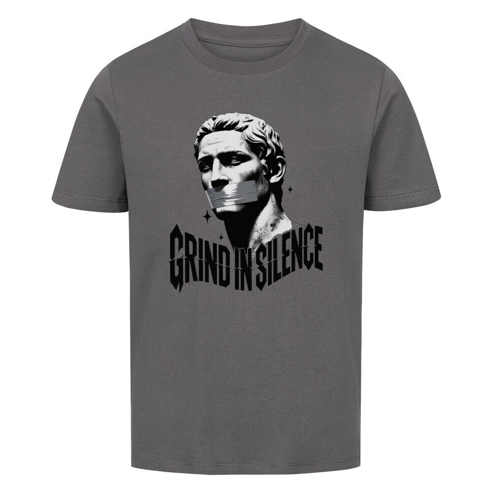 Image for color: anthrazit