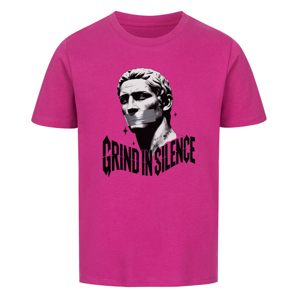 Image for color: lila