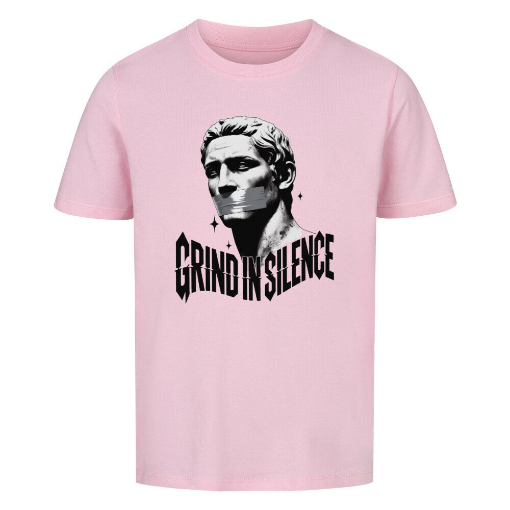 Image for color: pink