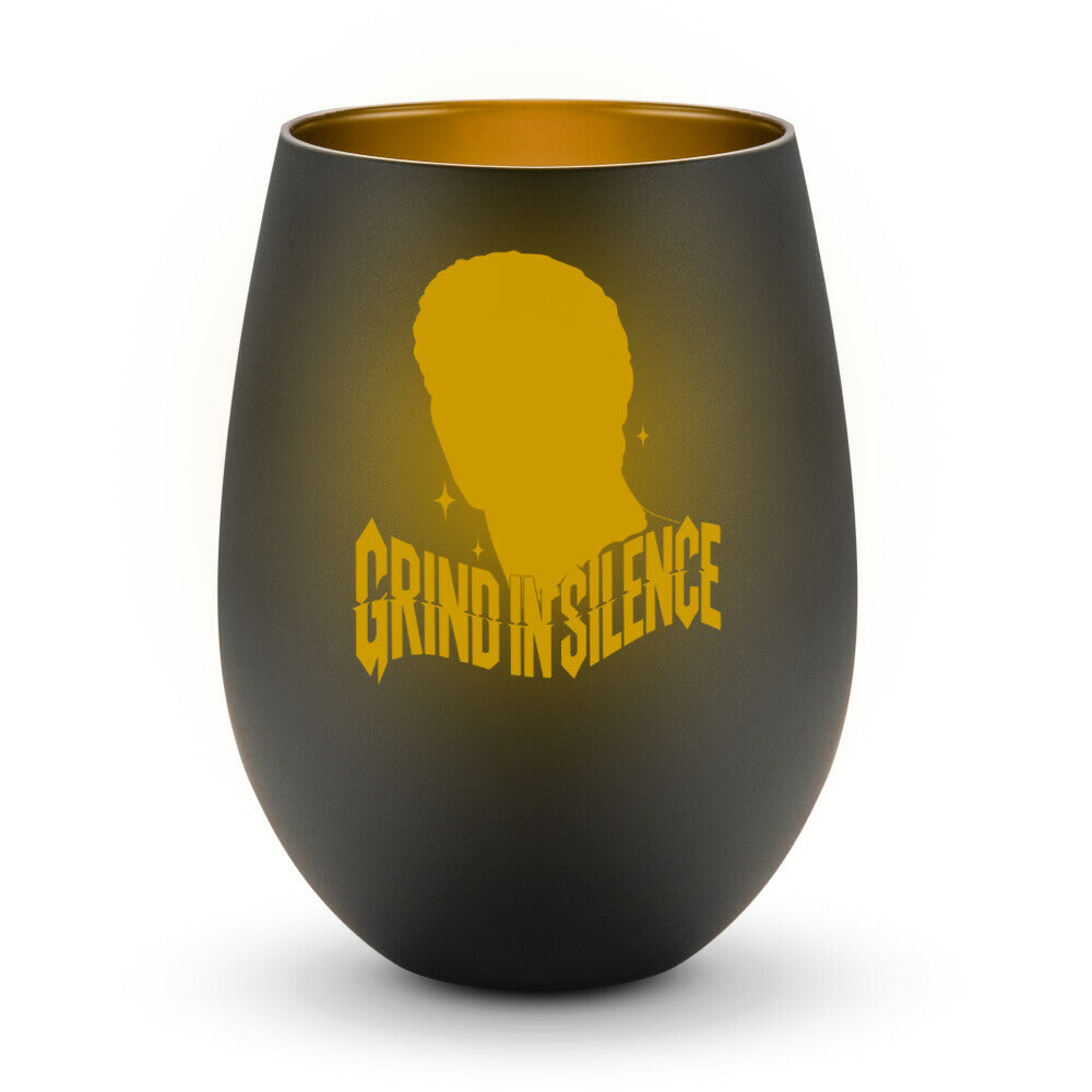 Image for color: schwarz-gold