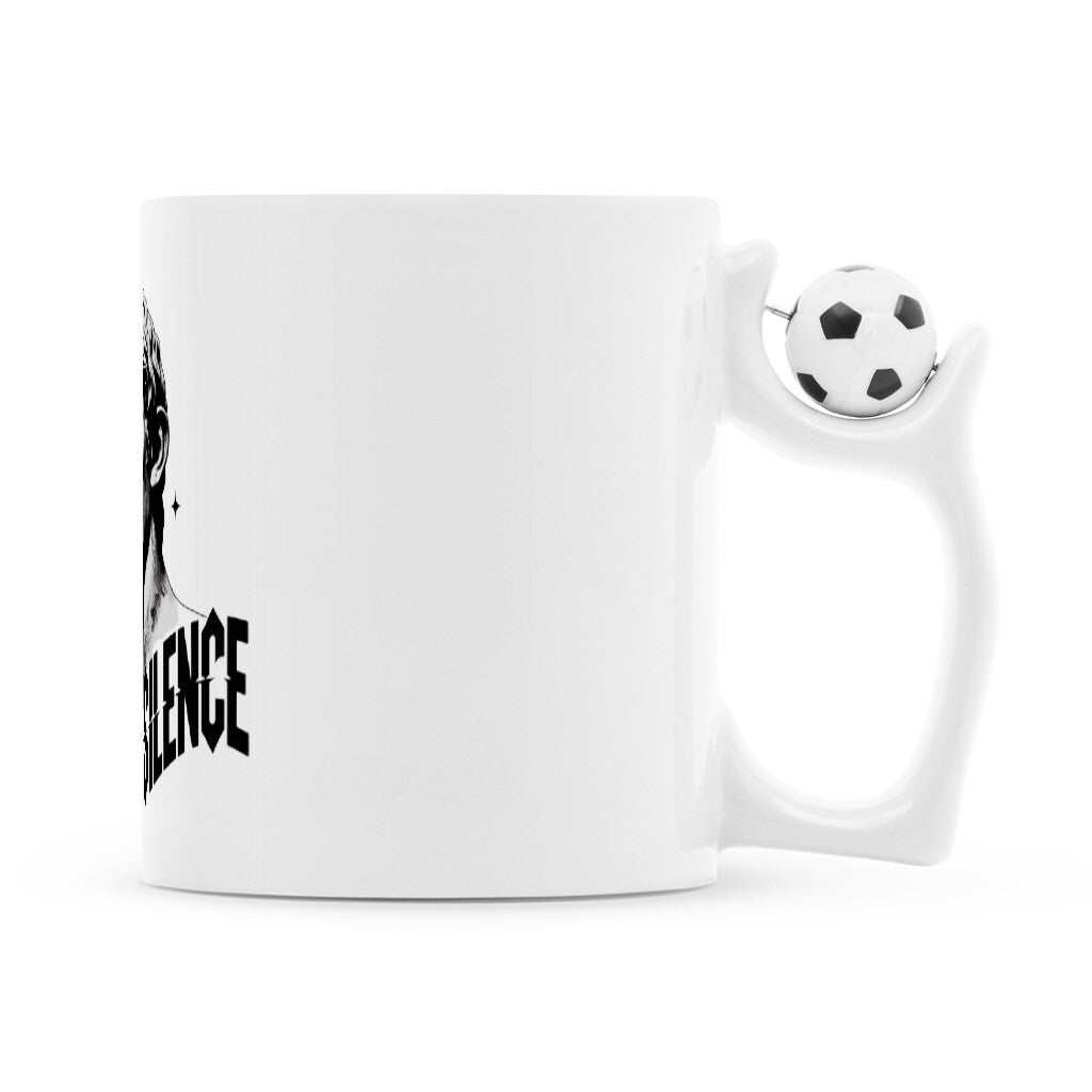 Image for color: weiß