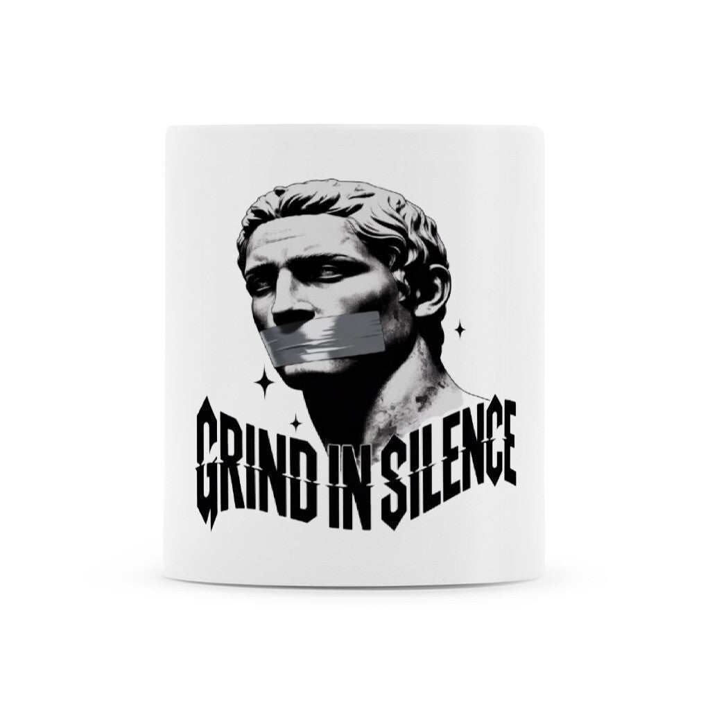 Image for color: weiß