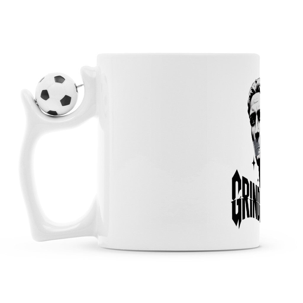 Image for color: weiß