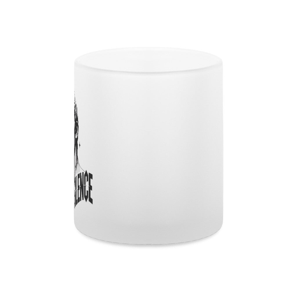 Image for color: satiniert