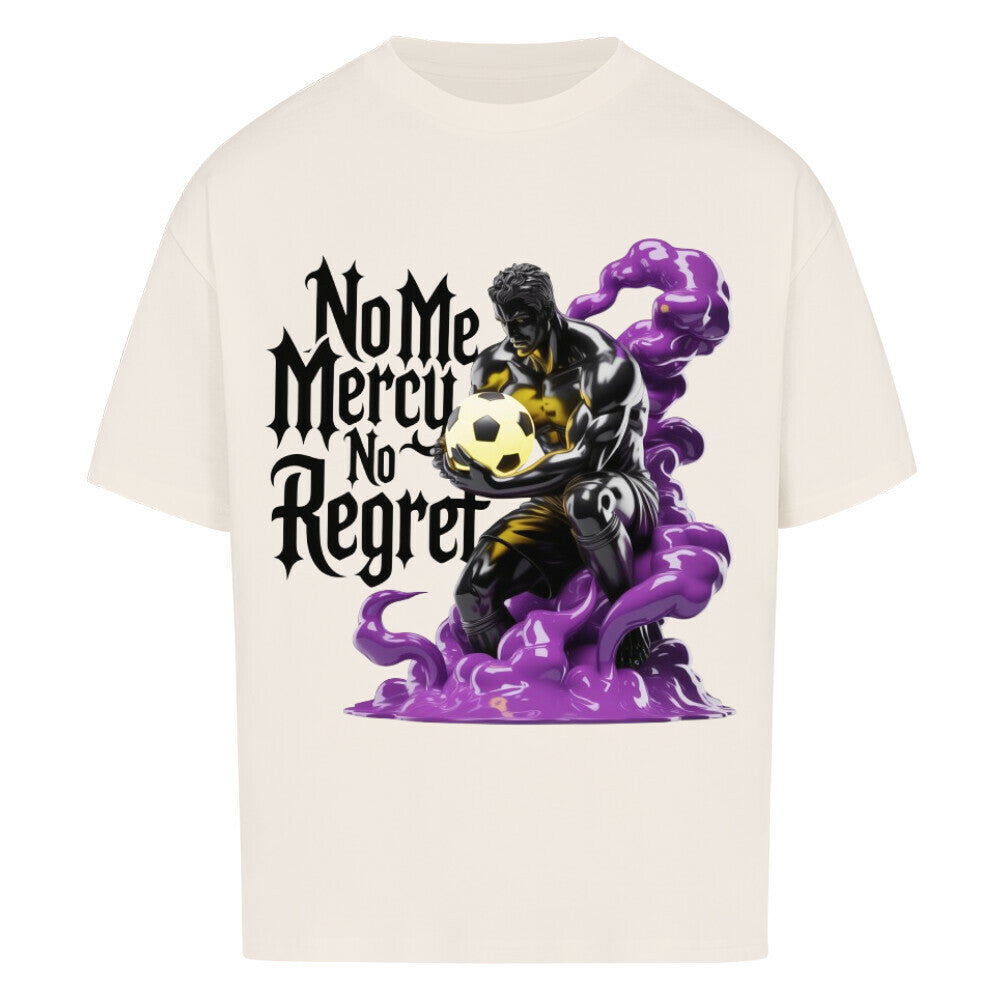 Image for color: natural raw