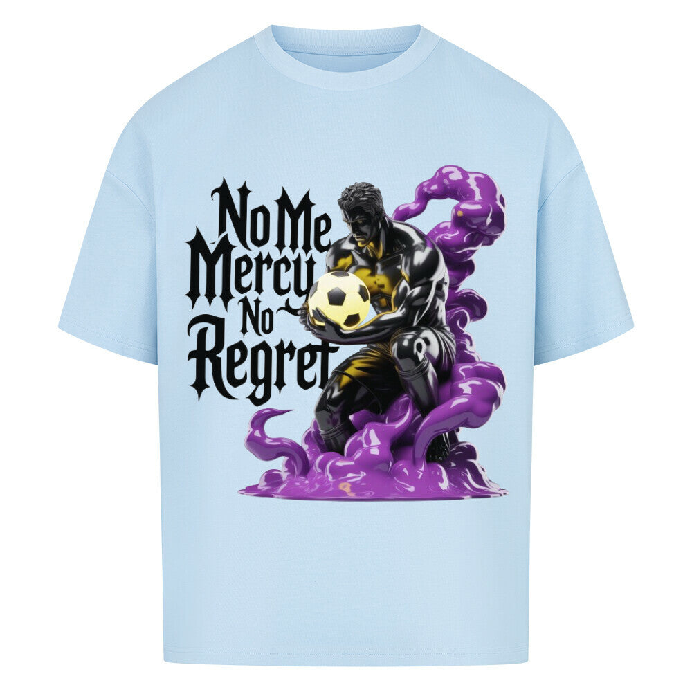 Image for color: babyblau