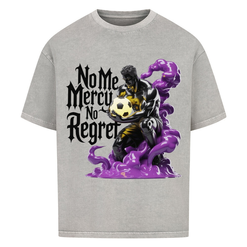 Image for color: washed grey