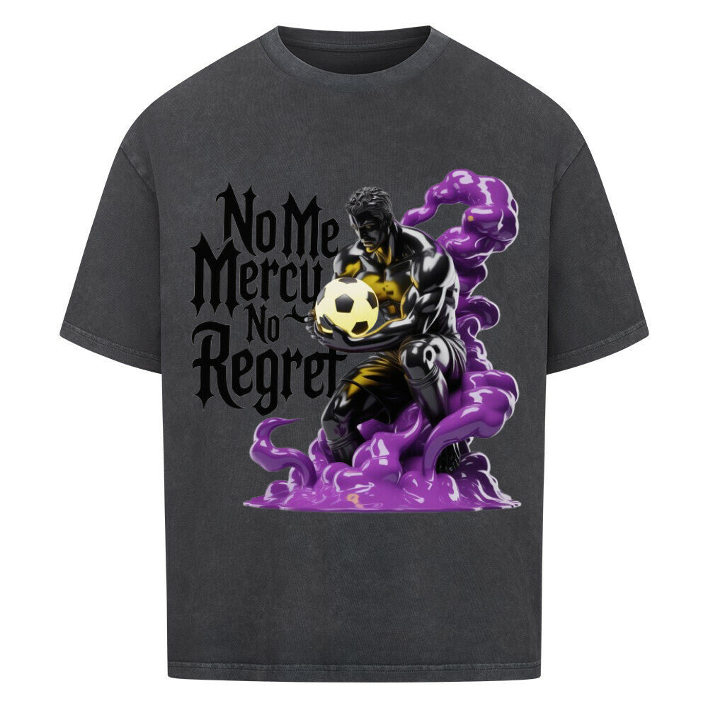 Image for color: washed black