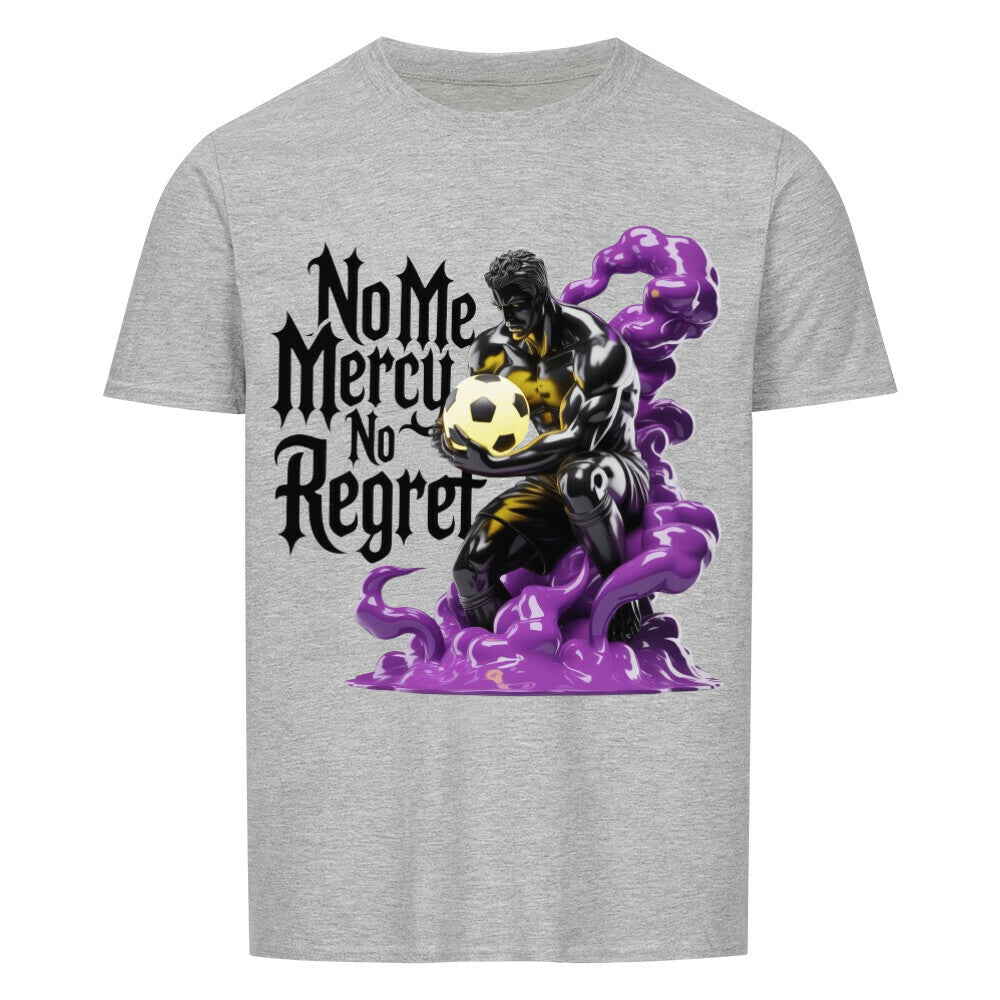 Image for color: sport grey