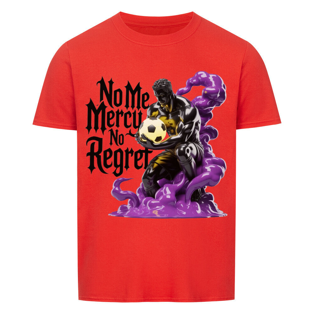 Image for color: rot