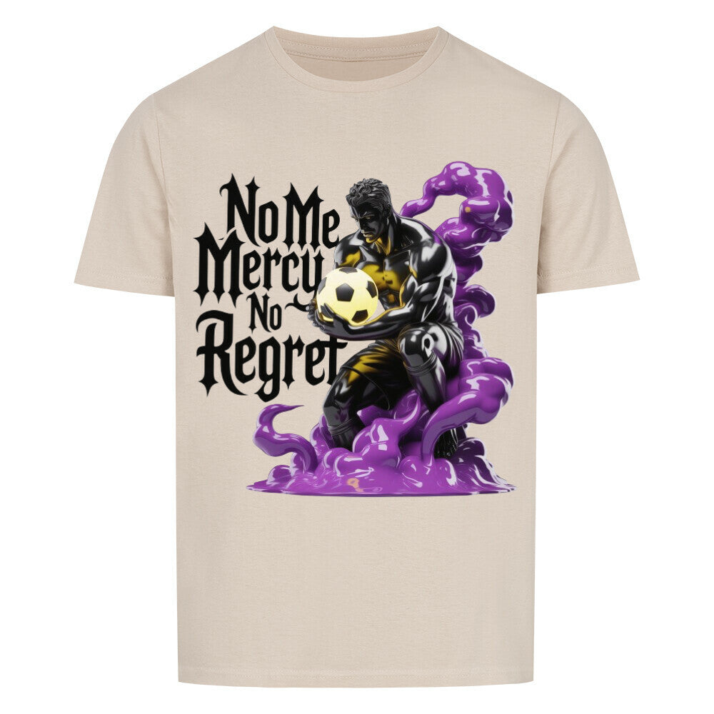 Image for color: sand