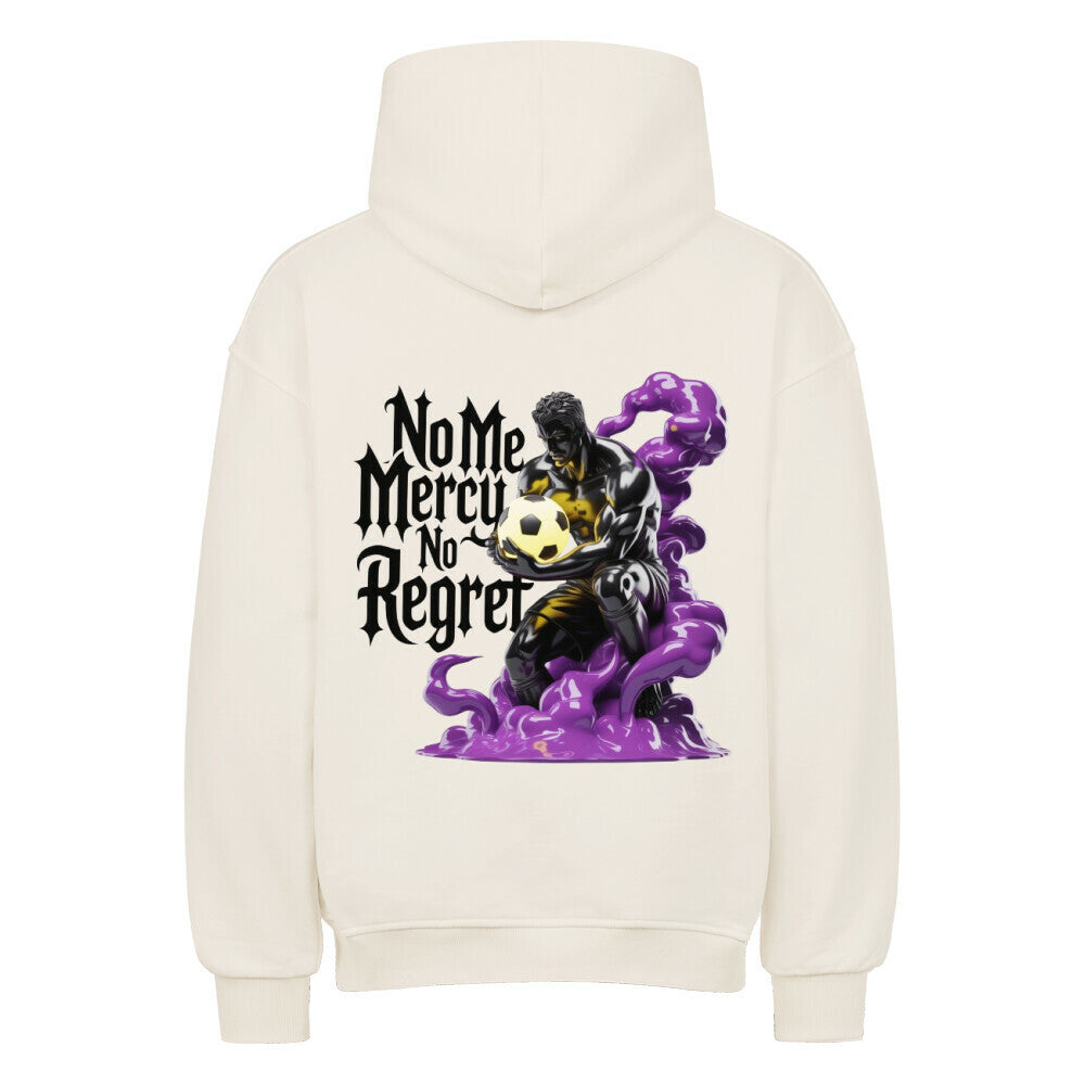 Image for color: natural raw