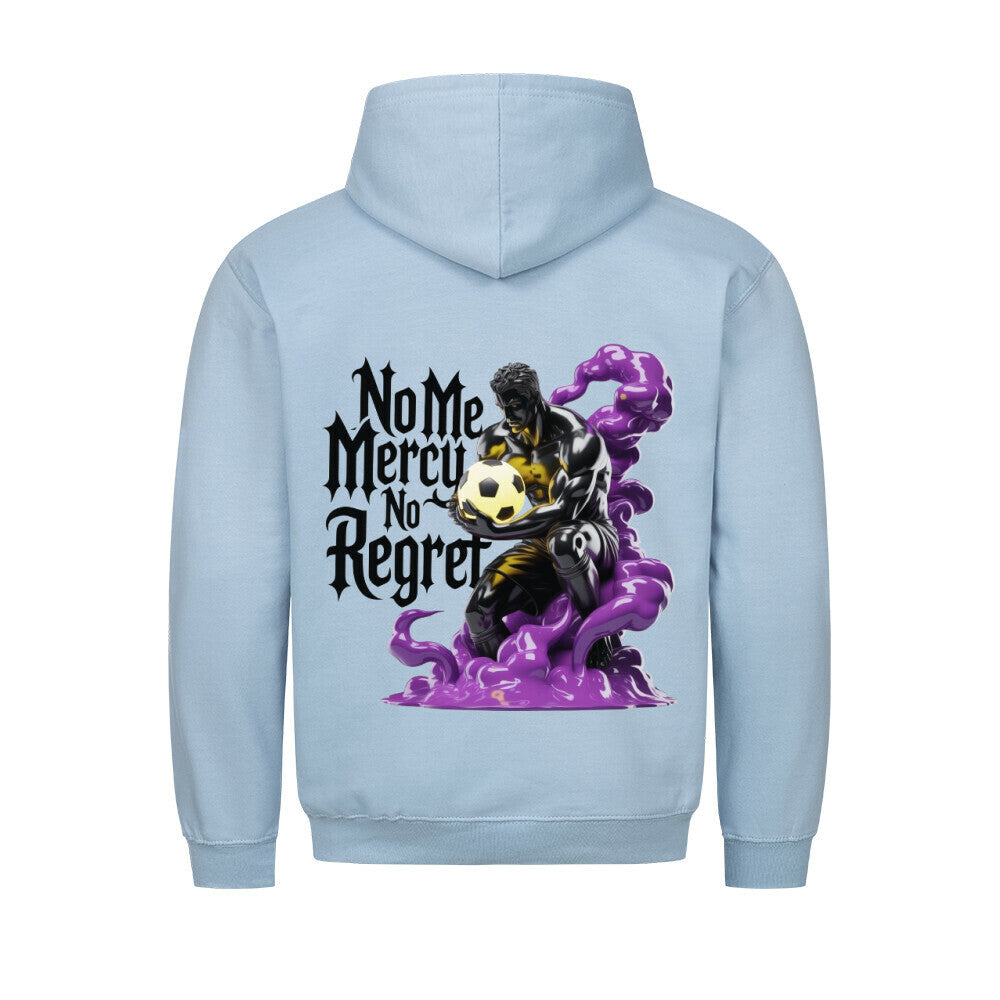 Image for color: babyblau