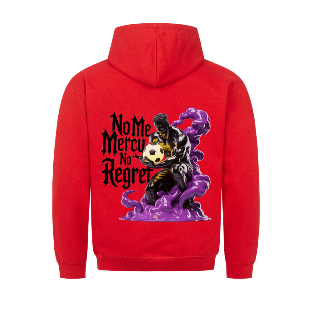 Image for color: rot