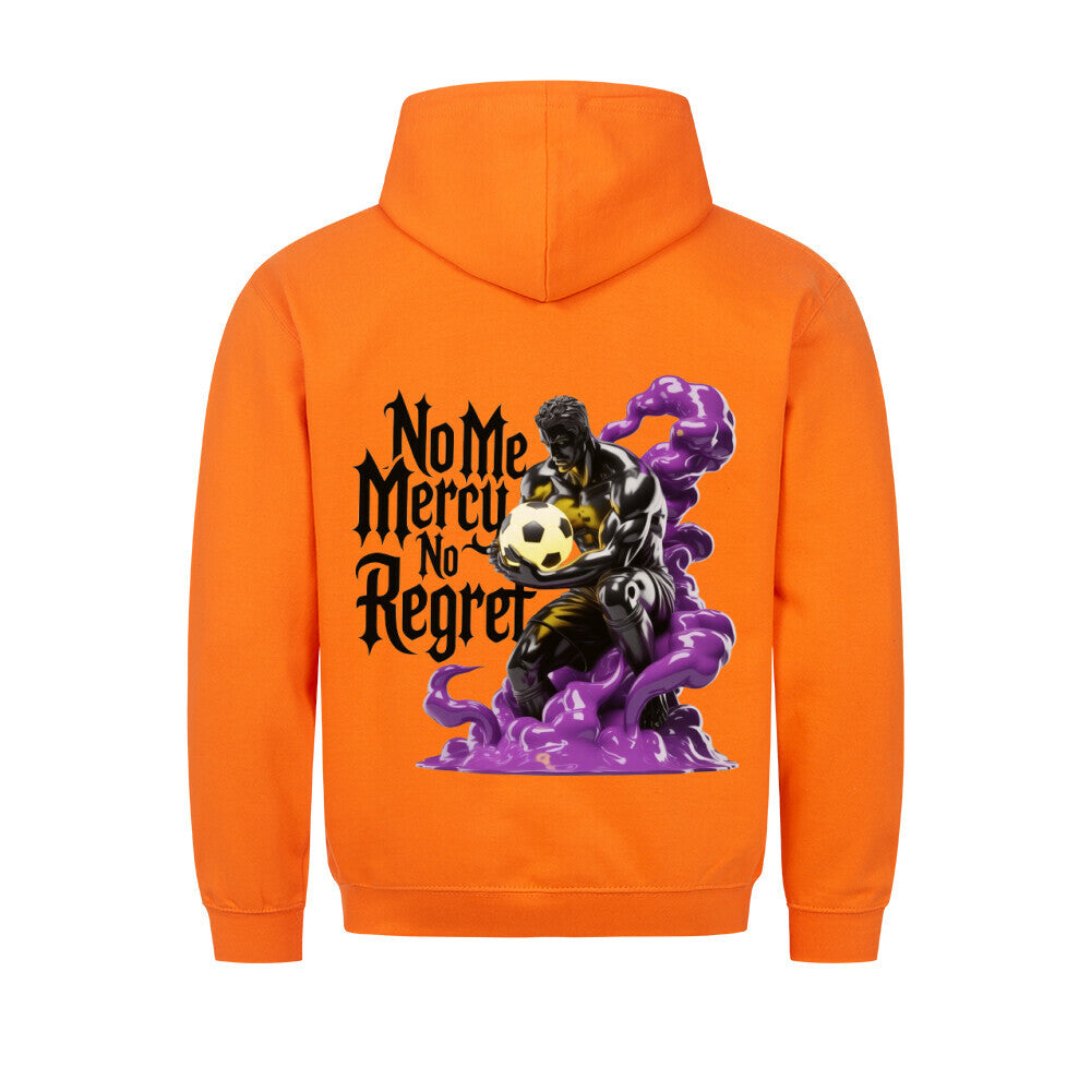 Image for color: orange