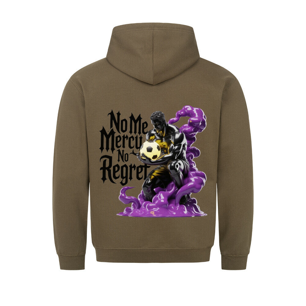 Image for color: olive