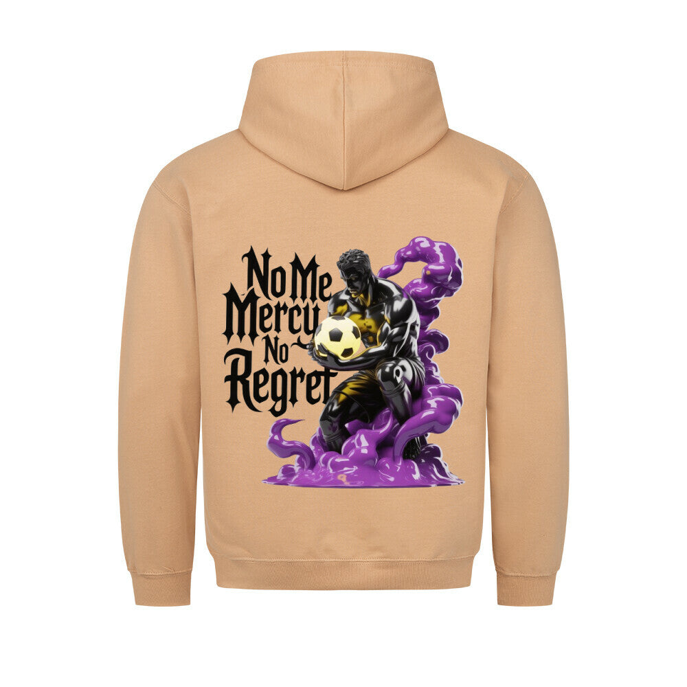 Image for color: sand