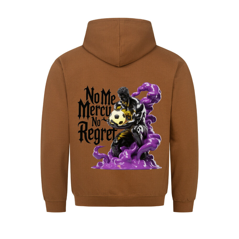 Image for color: caramel toffee